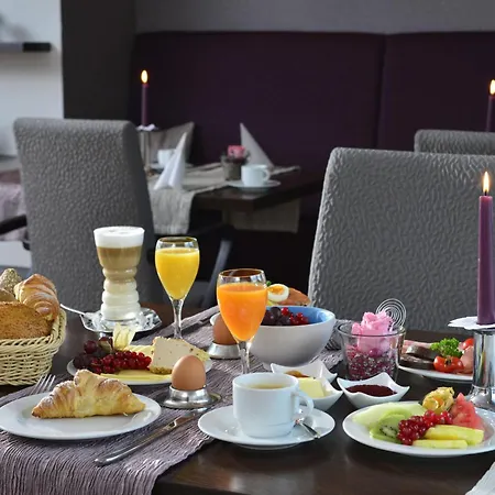 Hotel Freund-2
